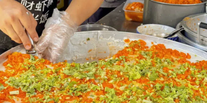 綠源鮮榨果汁(紅星店)