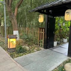 Chun Shan Restaurant 여행 사진