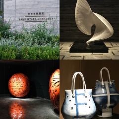Park Hyatt Changsha-Lilan 여행 사진