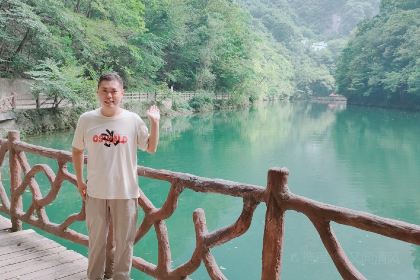 客家牛肉馆(东街口店)