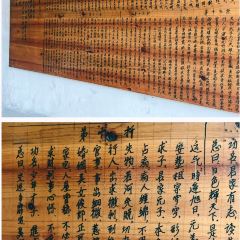 不老岛海鲜火锅 User Photo