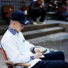 猫叔摊摊CAFE(佳裕路店) User Photo