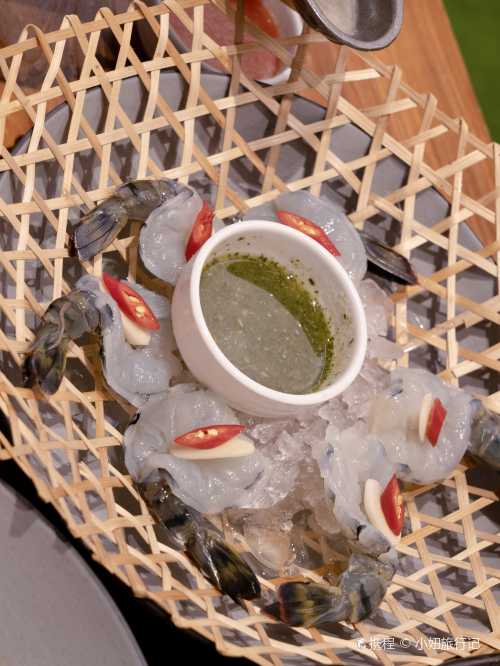 gong che tai guo can ting