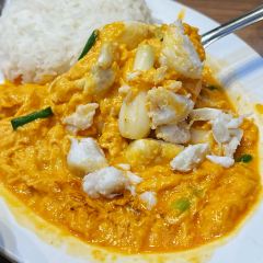 Phed Mark User Photo