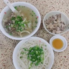 Anpingyijiebanfengan (datonglu) User Photo