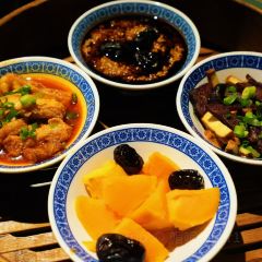 潞州宴·小馆店 User Photo