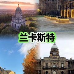 Bella Italia User Photo