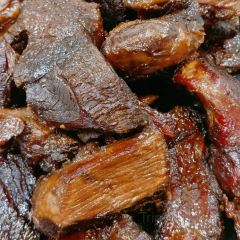 NA GONG JIN WANG LU WEI DIAN User Photo