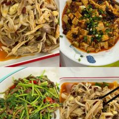 AK KOQKAR User Photo