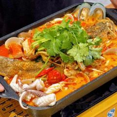 時點餐飲蛋糕張用戶圖片