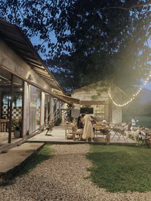 Siplor's Bar