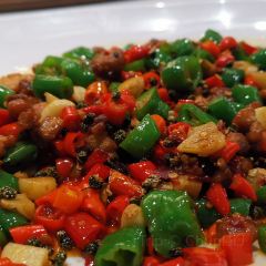 泊月宴歌主題文化酒樓張用戶圖片