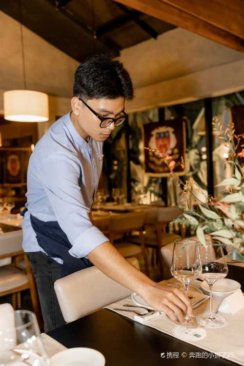 Le Comptoir Danang