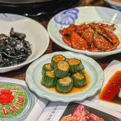 一同樓張用戶圖片