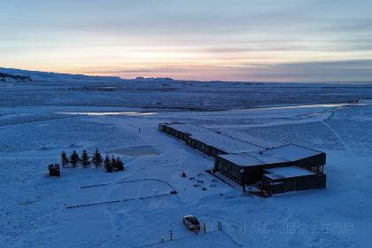 UMI Hotel Restaurant