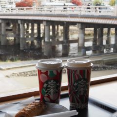 Weekenders Coffee 여행 사진