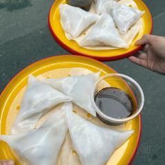 胡爷龙虾·广西特色口味(埌西店) User Photo