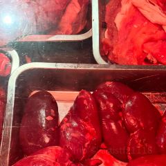 升記·豬雜粥覓味館張用戶圖片