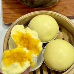 Jiahegangshicha Restaurant (zhangjiahui) User Photo