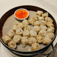 兴仙饭店·闽味海鲜(烟台山店) User Photo