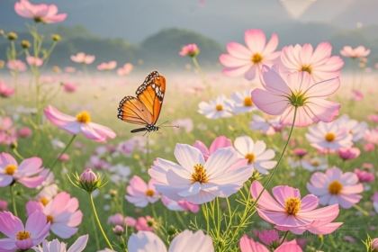 Ketianxiashuijingwenquan (kejia'amacanting)