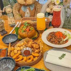 桔悠米張用戶圖片