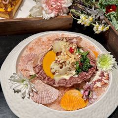 ONIONIO·Brunch&Bistro 여행 사진