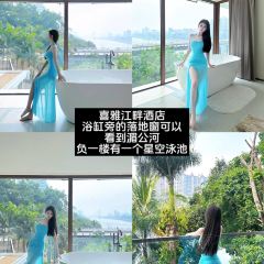 Mao ci dong · Southeast Asia Theme restaurant User Photo