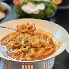 Bin jiang hua yue yan User Photo