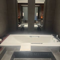 Ahnluh Guantang · All-Day Restaurant User Photo