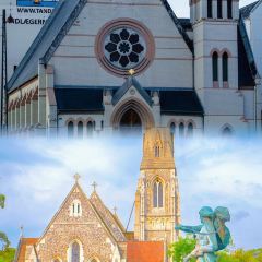 Restaurant Schønnemann‎張用戶圖片