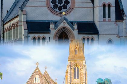 Restaurant Schønnemann‎