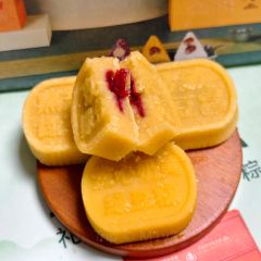 Yupinxuan (ziqiang) 여행 사진