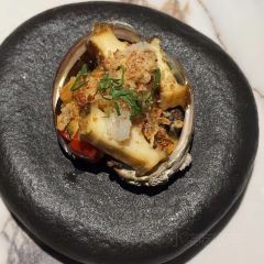反正(福州万象城店) 여행 사진