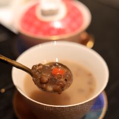 问山海 User Photo