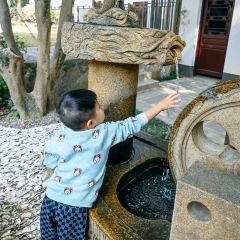 MINNAN MINNAN 여행 사진