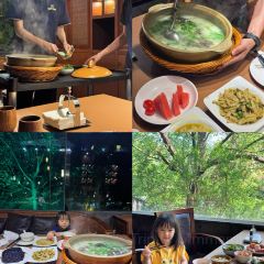 閱味草堂張用戶圖片