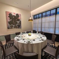Nan xi di yi lou (oubei) User Photo