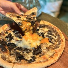 BIANCHI(Pudong Kerry) 여행 사진