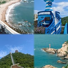 CHANGLAI SEAFOOD RESTAURANT User Photo