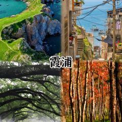 王家厨房(新华路店) User Photo