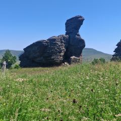 会友家常菜 여행 사진