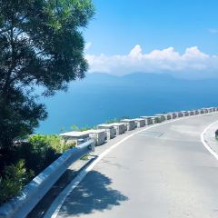 YONGXINGSHENGHAO User Photo