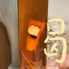 鳳城魚皮婆（清暉店）張用戶圖片