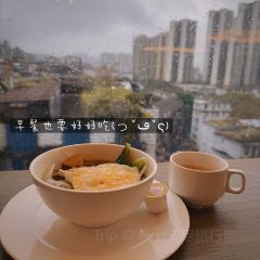 GUICAI YUEBEI RESTAURANT User Photo