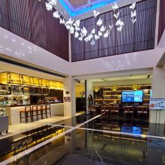煲煲掂风味煲仔饭餐厅(石岐店) User Photo