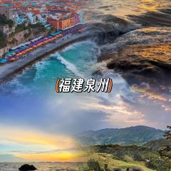 敦煌特色胡羊燜餅張用戶圖片