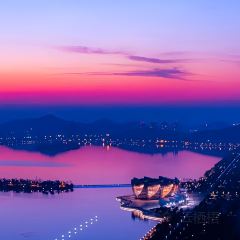 青年路·羊肉館張用戶圖片