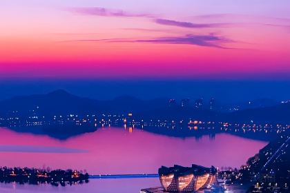 青年路·羊肉館