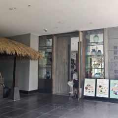 The Westin Blue Bay Resort & Spa· Five Sen5es User Photo